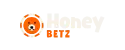 logo HoneyBetz